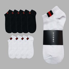 남성여름스니커즈양말