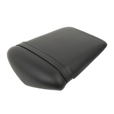 오토바이 전방 후방 라이더 조수석 YZF R1 YZF R1 2002 2003, Only Passenger Seat, 1개