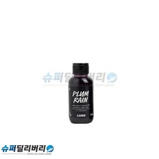 c264ddff8cfdcec7e346a0eaf6381837c4236459fe20597cfd54781c5382.jpg
