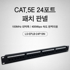 fbe58a1b3766417dbbc3dd0d97cc69f0feff92f1cdaffcc66cb6b17c1b93.jpg