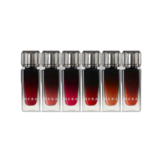헤라 센슈얼 피팅 글로우 틴트 7ml, 419호