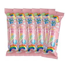 슈가레인마카롱