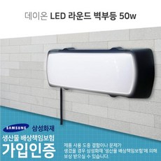 //상품명