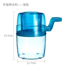 8b04998936c3023bb83c35374b9776b239ce2124c546a7fa35489884e963.jpg