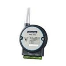 [ADVANTECH] WISE-4060-AE, 1개