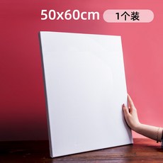 57f51add0c92267316a4ccb5284061136ce402ecd7c425abcc8bf2441412.jpg