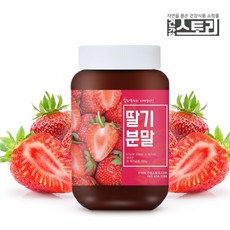 b3544d2626478427b586bff7e2221cb5ea1a6b2480c81e0a3731f32b845c.jpg