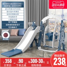 d7d6377132db3da1ea079782c96f76d0a79418915ba4f2239b9ce8702925.jpg