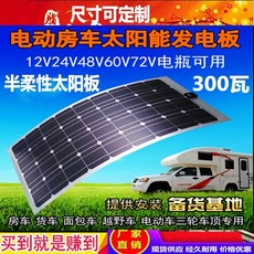 d3acf22acc63eac382ccc7dc884af9080e95ac5c864964ab5a78992b6f2c.jpg