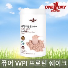 1620b12204e4d19023a8de0d51d3a8a94ffce805de3298cc5fb53ec1a7b3.jpg
