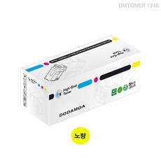 98d949998b7be24ff328a4e8b36165ffec61eaac9a5d5ad5ecfed0e7e8c4.jpg