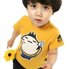 구김스키즈