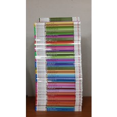 c671b22381a9d2115a76feb68b9f631704914d439a6f61c248870d3b9660.jpg