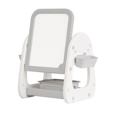 야야이젤자석블럭테이블