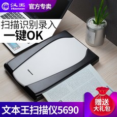 4faf3ce055e3aedcf0a164c406125e1183ba6081ad6d78e94a657576eb8a.jpg