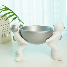 b658125ca85e57289c5e1000ec62ae238c578eaa54d08c2ce3e34d032f0e.jpg