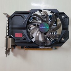 gtx750