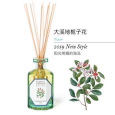 까리에르프레르