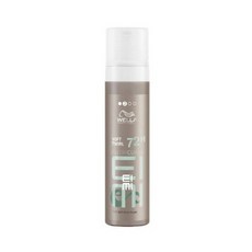 Wella 웰라 뉴트리컬스 소프트 트위스트 웨이브 헤어 무스 200ml, 1개