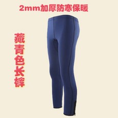 aedcf8f07d63a167778ce9ccc6965da5c3bc0c4d8fbea4af56d30c6f0f59.jpg