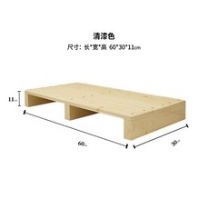 곤지암리조트스키장시즌권