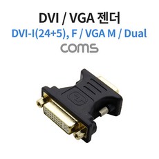 dvi24+5