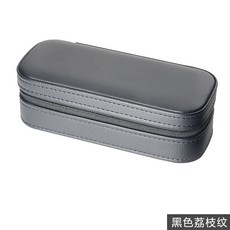 e9a362a9cd0c9f3b35c95939890081785c5e202a0a3c661c0c94729e4b01.jpg