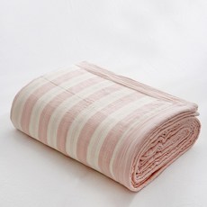 듀라론모달이불