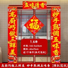 ab80d3c8257a0366969d9bdacb963a7dda17b7798f4a087595d98cf35e83.jpg