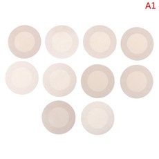 8c361332e7a2e62eded83597b6a0339e063d29dc4279df0288e5caad92d5.jpeg
