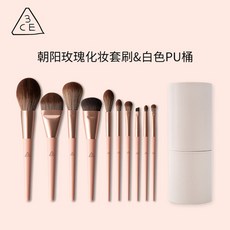 c899ef3514340098f2c188c1e78e2cb62110fc2ed2dcaf65f1f65a88531b.jpg