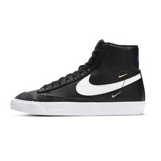 나이키우먼스블레이저미드