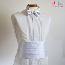 커머번드