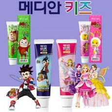 abe97a92d244e4cb93e4f76633ded1014443f4bbdb2cd114b70ff3bef43a.jpg