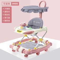 ca8ac1dad9ceb86ea3b2b88a2694804c4208a51b073fe8ca47c61bbafd4d.jpg