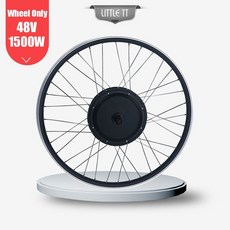 카세트모터벨트