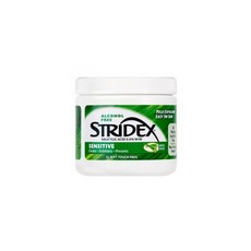stridex패드-추천-상품