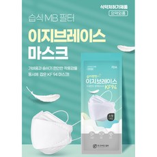 어서와c++는처음이지!