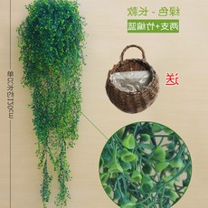 a626b6326e6a249516f15be37b8a03a98b55a1d5b0947c3b150416e36966.jpg