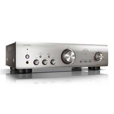Denon/ TIANLONG PMA-800 HI-FI HIFI 순정앰프 스피커 고출력 무손실 증폭기, 상세내용참조