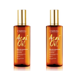 카디뷰아사이오일