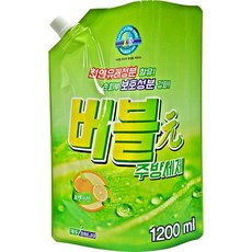 a357b1eefacd8d1ef02801d6b36d2e007399adcee24cbc658d19509b5dce.jpg