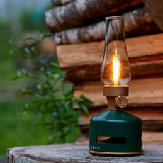 모리모리랜턴스피커