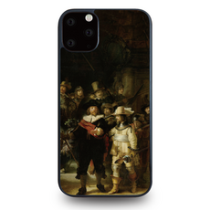 몽디에스모어내추럴페이셜토탈솔루션크림