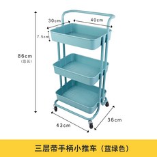 185bf25ce9dac7be5b131f72b9a00b30f202b6ac53ff9c39823da04b179e.jpg