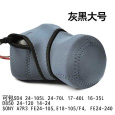 198fb8b4ff2b448f9cf76277438b5210951973859aeea0d13746c95c67db.jpg