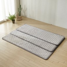 온수매트커버260