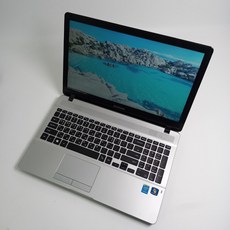 삼성ddr48gb노트북