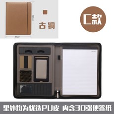 4924e6d903c5d9ea02c5cd862bf830ba568f44b8e422c2de2c9d7c40abe0.jpg