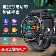 768f3a219e1ada60b44e4f4cedb7c0a45b7ef444d4567eb61e8640061ce0.jpg